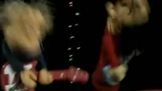 Хероин part 02.mov