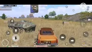 18 kills chicken dinner  battel ground Mobile India | erangal map | JAKE GAMING
