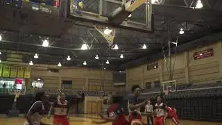 USA Basketball Women’s National Team Practice- Sue Bird