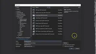 VB Variables Explanation