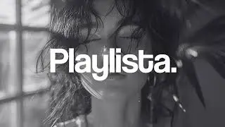 EVERI - Alone With Stars