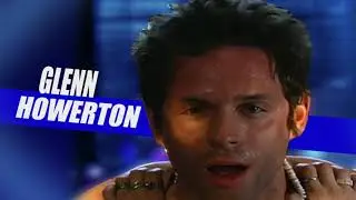 It's Always Sunny in Brooklyn (season 3)