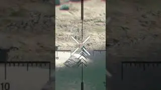 GTA Cover Blown