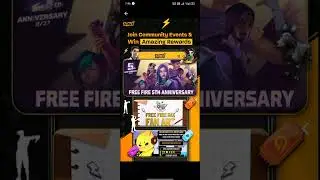 Download Booyah App From Playstore | Booyah App Download #booyah #booyahapp