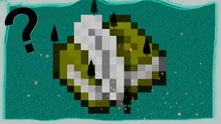 КАК СКРАФТИТЬ КНИГУ С ПЕРОМ В МАЙНКРАФТЕ?!??!!?!?