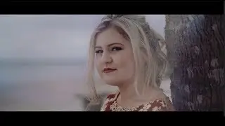 Dollie Meredith - Carry On (Official Video)