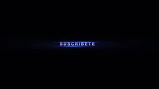 Something I Like by RYYZN (No Copyright Music)