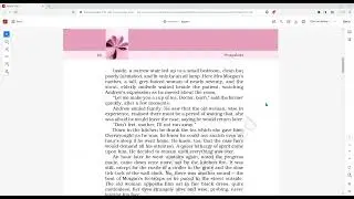 CBSE NCERT Class 11th English -  Birth by A J Cronin part-1