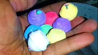 eksperimen mercon bakso dalam kaleng