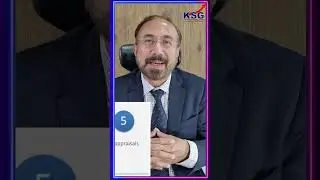 Transactional Model of Stress and Coping | Dr AR Khan | KSG INDIA