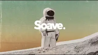 Alon & Toby Rose - The Only (ft. Chris Collins)