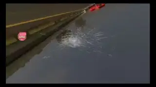 estou aqui denovo vamos la