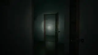Я ОБОСРАЛСЯ