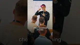 Find the Right Person