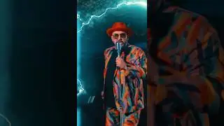 "НА МОДА" OUT NOW 🔥