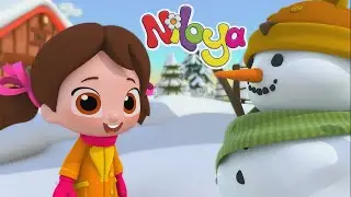 Niloya - 