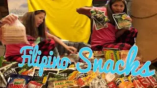MY LUGGAGE FULL OF PASALUBONG|| WHAT I BROUGHT FROM THE PHILIPPINES//PASALUBONG HAUL