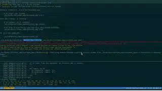 Elixir debugging app in runtime [EN]