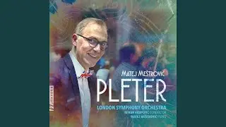 Pleter