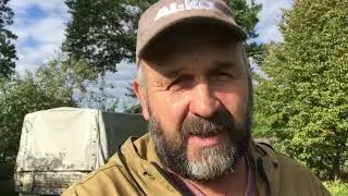 Металлолом стал в цене!