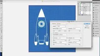 Blueprint Tutorial.mov