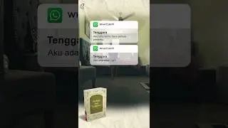 Apakah cinta mereka adalah kesalahan atau justru kehadirannya? 😱