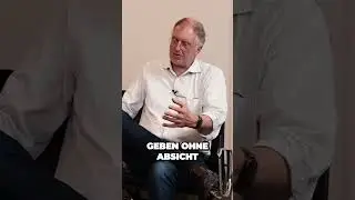 Das Geheimnis wie wahre Liebe wirklich aussieht  Du wirst es nicht glauben