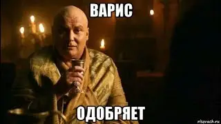 Русский бильярд. пятничный нагиб))