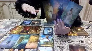 Овен Сентябрь 2024  httpst meLILIAlacis