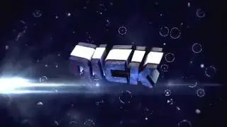 intro del canal (nick pc)