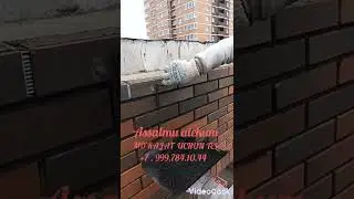 assalmu alekum Aziz Obunachlar xamga juma Mubarak
