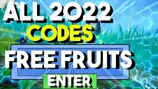 Little World *ALL VALID* CODES ||•Roblox Codes•||•Sshiny Shxdow•