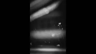 (free) aftertheparty type beat || 