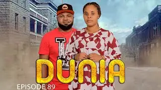 DUNIA (Ep 89)