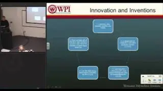 Design and analysis of thin-walled tube cutting process.mp4