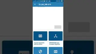 WPA WPS Tester to wi fi hack best trick 100 % garanti