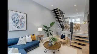Agent PHL Exclusives Presents: 2227 LEAGUE STREET