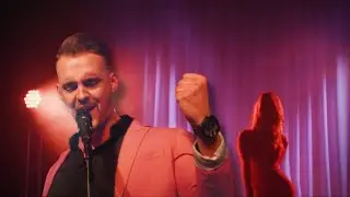 MACZO - Fenomenalnie (Official Video)