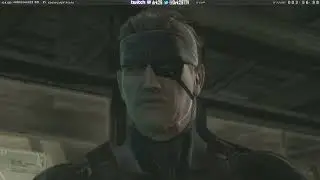 HIM