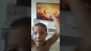 AAAA TI BEIAAAA LA RII TE VALLOOO #shorts #reileao #musica #funk #games