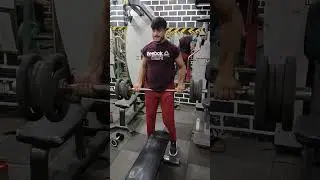 start your day with exercise