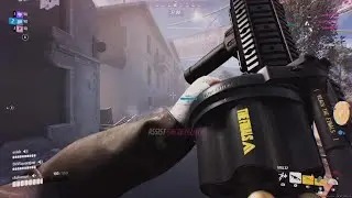 Team Wipe 4 U