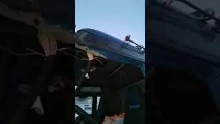 Кузовной Ремонт кабин