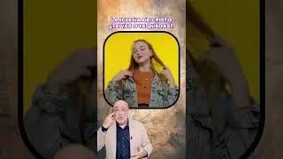 LA IGLESIA DE CRISTO ¿TE VAS O TE QUEDAS?