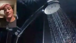 Images to Scare Leauge of Legends  Players (Repost) Source : Kracc Bacc