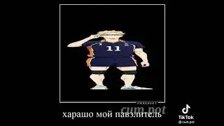 Приколы из волейбола ( 3 часть )
