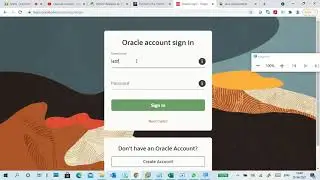 Java JDK11 Download and Install