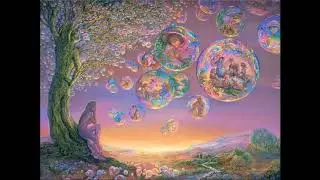 Как почистить свой Род