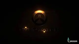 Ranked POTG