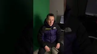 ❌ Подарок стримеру 😳 часть: 2 #story #pov